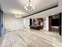 The Orchard Residences (D9), Apartment #625990661